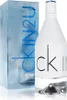 Profumo da uomo Ck IN2U Calvin Klein EDT 150 ml Anteprima dell’immagine prodotto 4
