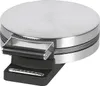 A product shot of a waffle maker. Náhľad obrázku produktu