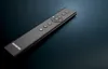 Siemens iQ500, Deckenlüfter, 90 cm, Weiß LR97CBS20 Fernbedienung Produktbild-Vorschau