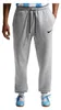 Pantalon Nike Park 26 Fleece IB1248063 Voir les images du produit 1