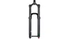 Widelec amortyzowany ROCKSHOX "Yari RC" 27,5" Boos czarny, Podgląd zdjęcia produktu 7