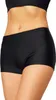 Merry Style Short de bain pour femmes Caleçon de bikini Voir les images du produit 1