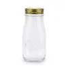 BORMIOLI ROCCO Quattro Stagioni Flasche mit Deckel, Inhalt: Produktbild-Vorschau 12