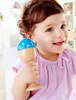Hape Junior Perkussion Produktbild-Vorschau 16