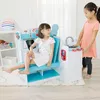 Melissa & Doug Arzt Spielcenter Arztkoffer Rollenspielzeug Produktbild-Vorschau 8