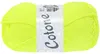 Lana Grossa - Cotone Neon 0215 neongelb Produktbild-Vorschau 2