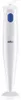 BRAUN Stabmixer MQ 10.000P 450Watt weiß/blau Produktbild-Vorschau 11