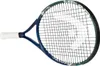 Vous. Grip de raquette de tennis Instinct Comp 2025 G2 Voir les images du produit 4