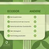 ECODOR | UF2000 4Pets Środek do usuwania zapachu moczu | Podgląd zdjęcia produktu 3