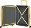 American Tourister Soundbox Spinner 67 / 24 TSA EXP Trolley Produktbild-Vorschau 7