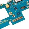 Steckdose Ladeplatte Anschluss für Samsung Galaxy A54 Produktbild-Vorschau 4