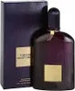 Tom Ford Velvet Orchid Eau de Parfum für Frauen 50 ml Produktbild-Vorschau 3