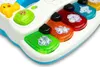 TOYZ Baby Lernspielzeug ab 18 Monate Junge Mdchen - Produktbild-Vorschau 4