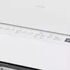 Canon 7181C006 Canon PIXMA TS4150i 3 in 1 Productafbeelding-voorbeeld 7