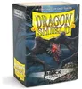 100 fundas protectoras Dragon Shield – Tamaño estándar –  Vista previa de la imagen del producto 9