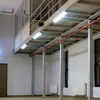 5er Set 48 Watt LED Röhre für den Einsatz in Lagerhallen Produktbild-Vorschau 14