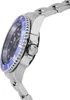 Invicta Pro Diver 9094 Herren uhr - Wasserdicht - Analog - Produktbild-Vorschau 3