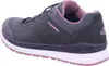 Lowa Malta GTX Lo Wanderschuh Grau Produktbild-Vorschau 19