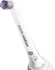 Sonicare F3 Quad Stream-Dse HX3062/00 Produktbild-Vorschau 10