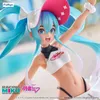 Hatsune Miku GT Project Trio-Try-iT PVC Statue Racing Miku Produktbild-Vorschau 2