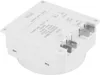 CN101A DC 12V Mini Digitaler Mikrocomputer Produktbild-Vorschau 4
