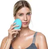 Foreo Luna 2, Pulsation, Türkis, ölige Haut, 1 h, Akku, Produktbild-Vorschau 2