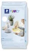 STAEDTLER® 8130-0 Modelovacia hmota FimoAir light 350 g Náhľad obrázku produktu 3