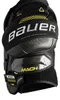 Bauer Supreme MACH protezione spalla senior, taglia:XL Anteprima dell’immagine prodotto 3