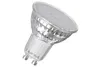 OSRAM LED Reflektorlampe PAR16 6,9W GU10 620lm 2.700K 36° Produktbild-Vorschau 6