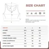 ROCKBROS TVI - Soutien-gorge de sport pour femmes, Voir les images du produit 5