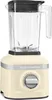 KitchenAid 5KSB1325EAC 1,4 L Frullatore da tavolo 650 W Anteprima dell’immagine prodotto 2