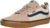 Vans Filmore GUM VN000CT4E2V1 (42/warm taupe) Produktbild-Vorschau 1