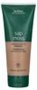Aveda 18084001929, 200 ml, Szampon, Kobiety, Wszystkie Podgląd zdjęcia produktu 5