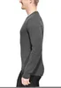 Crewneck 200 XS grau - Farbe grey Produktbild-Vorschau 12