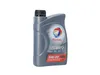 TotalEnergies Quartz Ineo MC3 für 5W-30 1 Liter Motoröl Produktbild-Vorschau 8