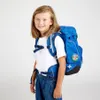 Ergobag Pack Set 6Tl Waldmonstbaer Waldmonstbaer Produktbild-Vorschau 14