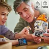 LEGO Star Wars 75416 Ahsoka Astromech-Droide Chopper Produktbild-Vorschau 7