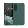 kwmobile Hülle kompatibel mit Samsung Galaxy S23 Hülle - Produktbild-Vorschau 8