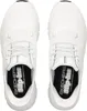SKECHERS GLIDE-STEP PRO- WEIß WEIß 44 Produktbild-Vorschau 47