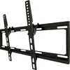 ONE FOR ALL TV-Wandhalterung WM 2421 schwarz Produktbild-Vorschau 1