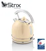 SWAN SK14630CNEU Retro elektrische waterkoker, 1,8 liter, Productafbeelding-voorbeeld 4