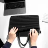 Innostyle Sacoche Pour Ordinateur Portable 15 6 16 Voir les images du produit 8