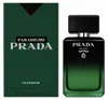 Prada Paradigme Le Parfum, náplň do rozprašovača (50 ml) Náhľad obrázku produktu 1