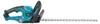 Makita DUH507RT, 50 cm, Podwójne ostrze, 2,8 cm, 2700 spm, Podgląd zdjęcia produktu 4