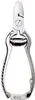 Pfeilring Accessoire Nagelzange Nail Nippers Buffer Spring Produktbild-Vorschau 4
