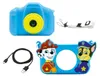 Kindercamera met Paw Patrol-beschermhoes Productafbeelding-voorbeeld 3