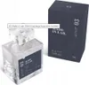 Lab Lab 03 Parfum pour hommes Edp 100ml Voir les images du produit 3