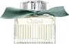 Chloé Rose Naturelle Intense EDP Intense 50 ml W Náhled obrázku produktu 6