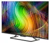 Sharp 55HR7265E, 139,7 cm (55"), 3840 x 2160 Pixel, 4K Produktbild-Vorschau 3