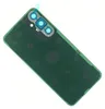 Gehäuse Rückseite für Samsung Galaxy S23 FE Backcover Produktbild-Vorschau 2